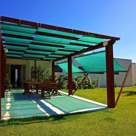 Villa Entre A Montanha Rio E Mar Norte De Portugal Vila Nova de Cerveira